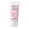 AVON Skin So Soft Sensual Gelled Body Oil