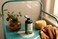 The Body Shop Olive Shower Gel, Paraben-Free Body Wash, 8.4 Fl Oz (Pack of 1)