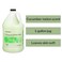 McKesson Body Wash and Shampoo with Aloe, 1 Gallon, Cucumber Melon
