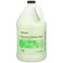 McKesson Body Wash and Shampoo with Aloe, 1 Gallon, Cucumber Melon