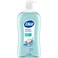 Dial Body Wash, Refresh &amp; Renew Coconut Water, 32 fl oz (Pack of 2)