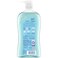 Dial Body Wash, Refresh &amp; Renew Coconut Water, 32 fl oz (Pack of 2)