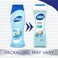 Dial Body Wash, Refresh &amp; Renew Coconut Water, 32 fl oz (Pack of 2)