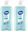 Dial Body Wash, Refresh &amp; Renew Coconut Water, 32 fl oz (Pack of 2)