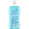 Dial Body Wash, Refresh &amp; Renew Spring Water, 32 fl oz (Pack of 2)