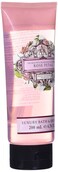AAA Floral - Rose Petal, Luxury Bath &amp; Shower Gel, Enriched with Shea Butter - 200 ml, 6.8 Fl Oz (Pack of 2)