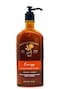Bath &amp; Body Works Aromatherapy Energy - Orange + Ginger Body Lotion, 6.5 Fl Oz