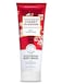 Bath and Body Works Moisturizing Body Wash 10 oz (Japanese Cherry Blossom)