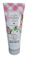 Bath &amp; Body Works Gingham Gorgeous Moisturizing Body Wash 10 oz (Gingham Gorgeous)