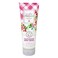 Bath &amp; Body Works Gingham Gorgeous Moisturizing Body Wash 10 oz (Gingham Gorgeous)
