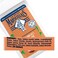 Le Petit Marseillais Argan BIO and Karite Body Wash 8oz