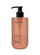 Hersteller Nearby Scented Vegan Body Wash 10.1 fl oz Moisturizing Soothing Cleanser for Dry Skin Still A Rose