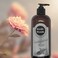 Black Canyon Sandalwood Rose Scented Body Wash, 16 Oz (2 Pack)