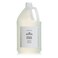 J.R. Watkins Shower Gel Body Wash Aloe Green Tea - 1 Gallon