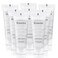 Travel Size Body Wash (1 fl oz, 30 Pack), Refreshing Hotel Body Wash, Mini and Small Size Guest Hotel Toiletries in Bulk