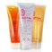 3PCS Conductive Gel, Cooling Gel, Lifting Gel, Slimming Gel, Suitable for Various Beauty Salon Equipment, Lubricates, Cools, Soothes, Hydrating, Firmming(Mix 900ML)
