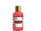 Strawberry Body Oil, Natural Body Oil For Women, Shower and Bath Perfume, Hydrating &amp; Deep Moisturizing, Reduce Dry Skin, Long Lasting Fragrance, Vegan - 4 fl. oz