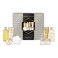 Baylis &amp; Harding Gift Set for Women - Ultimate Luxury Bath &amp; Skincare Set - Sweet Mandarin &amp; Grapefruit