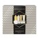 Baylis &amp; Harding Gift Set for Women - Ultimate Luxury Bath &amp; Skincare Set - Sweet Mandarin &amp; Grapefruit