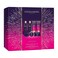 Baylis &amp; Harding Gift Set for Women - Pamper Present for Body &amp; Skincare - Moonlight Fig - 7-Pack