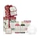 Baylis &amp; Harding Gift Set for Women - The Fuzzy Duck Winter Wonderland Luxury Pamper Present