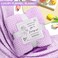 Happy Birthday Gifts for Women Mom Her Friend Sister Wife Grandma Coworker, Self Care Gifts Get Well Gifts Unique Relaxing Spa Gift Basket Set, Valentines Day Gifts for Her, Mothers Day Gifts for Mom