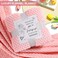 Happy Birthday Gifts for Women Mom Her Friend Sister Wife Grandma Coworker, Self Care Gifts Get Well Gifts Unique Relaxing Spa Gift Basket Set, Valentines Day Gifts for Her, Mothers Day Gifts for Mom
