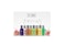 MB Travel Size Collection 8 x 30ml, mixed