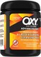 Oxy Maximum Action 3-In-1 Treatment Pads, 90 Count, Packaging may vary (Pack of 2)
