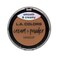 L.A. COLORS Cream to Powder Foundation, Medium Beige CCP326