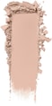 Rimmel London Stay Matte - 003 Natural - Pressed Powder, Lightweight, High Coverage, Shine Control, 0.49oz