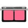 Catrice   Blush Affair Cream &amp; Powder Palette   Highly Pigmented Radiant Cream &amp; Soft Matte Powder   Vegan &amp; Cruelty Free (020 Pleasing Pink)