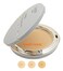 Two Way Cake(Pressed Powder) with Vitamin C plus Refill (#21 Beige)
