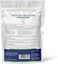 salicylic Acid Powder   Pure Original Ingredients with no adulterants, Cosmetic Grade for DIY Skincare &amp; Industrial use-120gm (Pack of 2)
