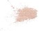 Ben Nye Luxury Powder Buff 1.5oz Shaker Bottle