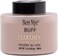 Ben Nye Luxury Powder Buff 1.5oz Shaker Bottle