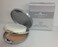 Italia Two Way Powder - Creamy Beige 802