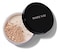 Mary Kay Silky Setting Powder 0.28 oz Light Medium Ivory 175891