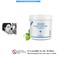 AC BYE Modeling Powder Base 220g/7.76oz with Diatomaceous earth K-beauty