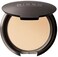 Biss&uacute; Compact Powder Makeup - 8g (05 Pebble)