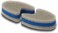 Medline Foam Toe Separators, Size Medium, Pack of 6