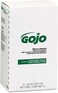 GOJO 7265 MULTI GREEN Hand Cleaner Refill, 2000mL, Citrus Scent, Green, 4/Carton