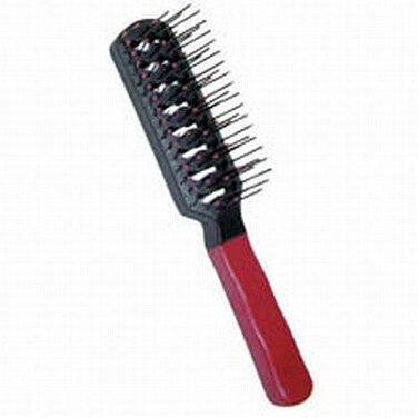 Scalpmaster Large Anti-Static Vent Brush (SC2020)