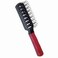 Scalpmaster Large Anti-Static Vent Brush (SC2020)