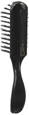 Scalpmaster Nylon Bristle Brush