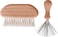 Redecker Hair Brush Cleaning Set