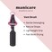 Vent Brush, Great for All Types of Hair
