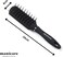Vent Brush, Great for All Types of Hair