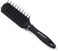 Vent Brush, Great for All Types of Hair