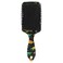 Funny Dinosaurs Hair Brush for Wet &amp; Dry Hair Grip Soft Bristles for Anti Static &amp; Frizz Air Cushion Comb for Women Girls